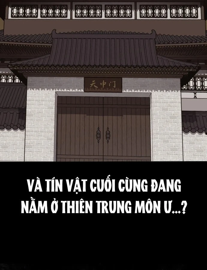 Thiên Trung Long Môn Chapter 54 - 25