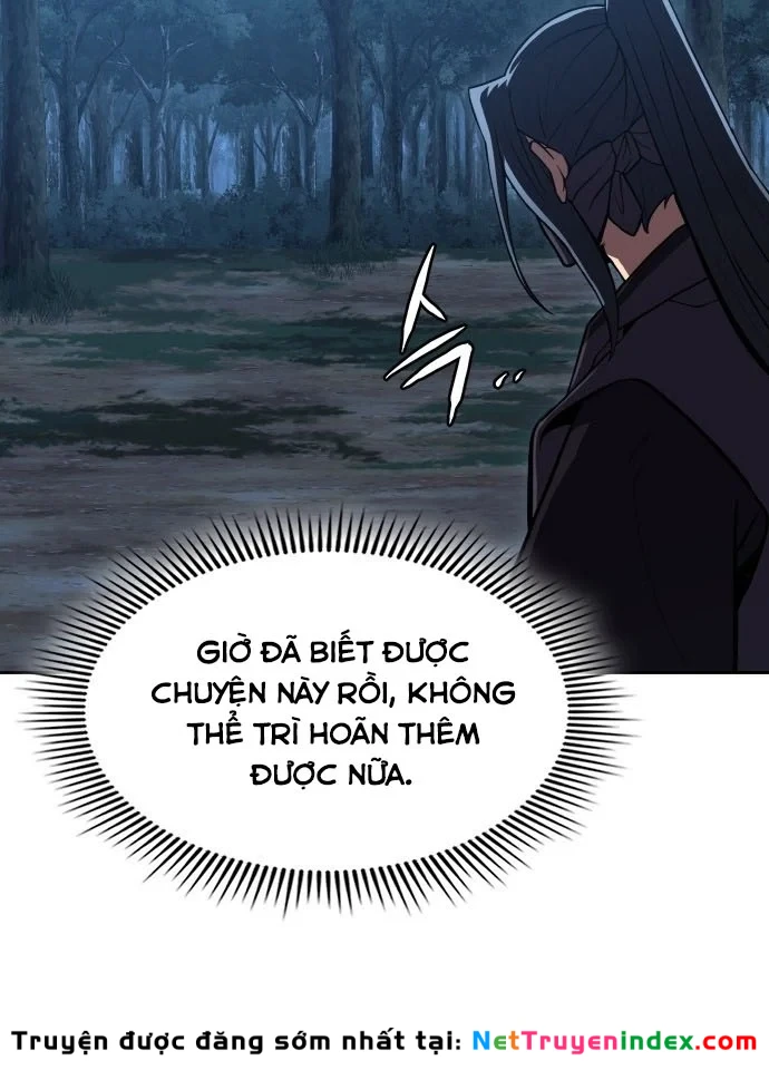 Thiên Trung Long Môn Chapter 54 - 27