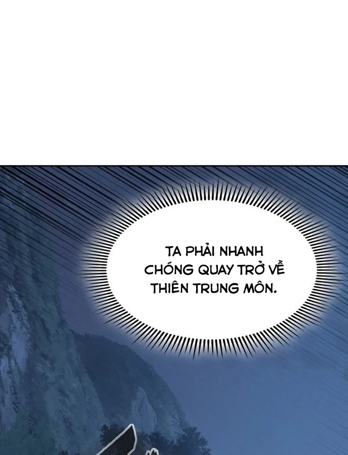 Thiên Trung Long Môn Chapter 54 - 28