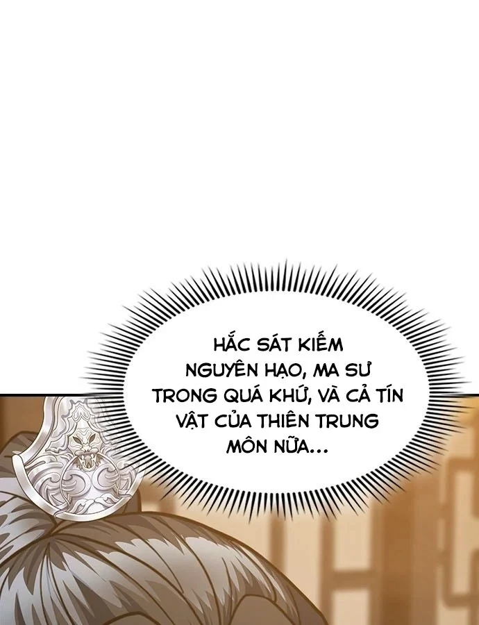 Thiên Trung Long Môn Chapter 54 - 35