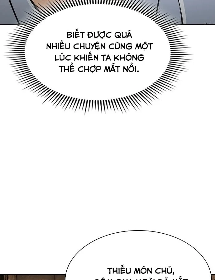 Thiên Trung Long Môn Chapter 54 - 37