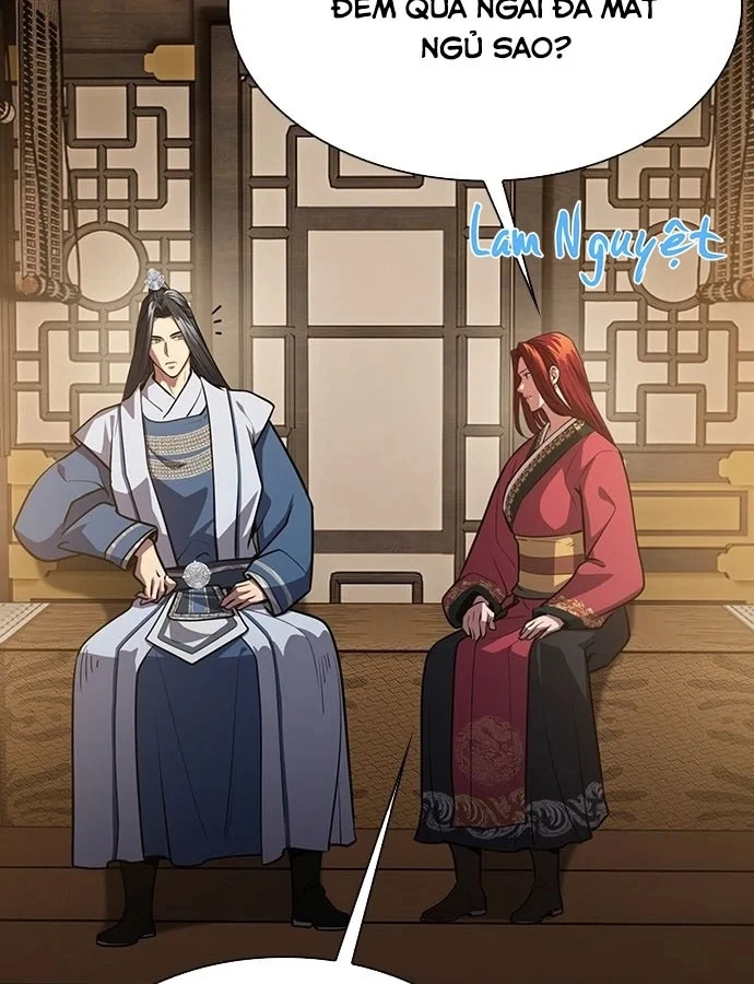 Thiên Trung Long Môn Chapter 54 - 38