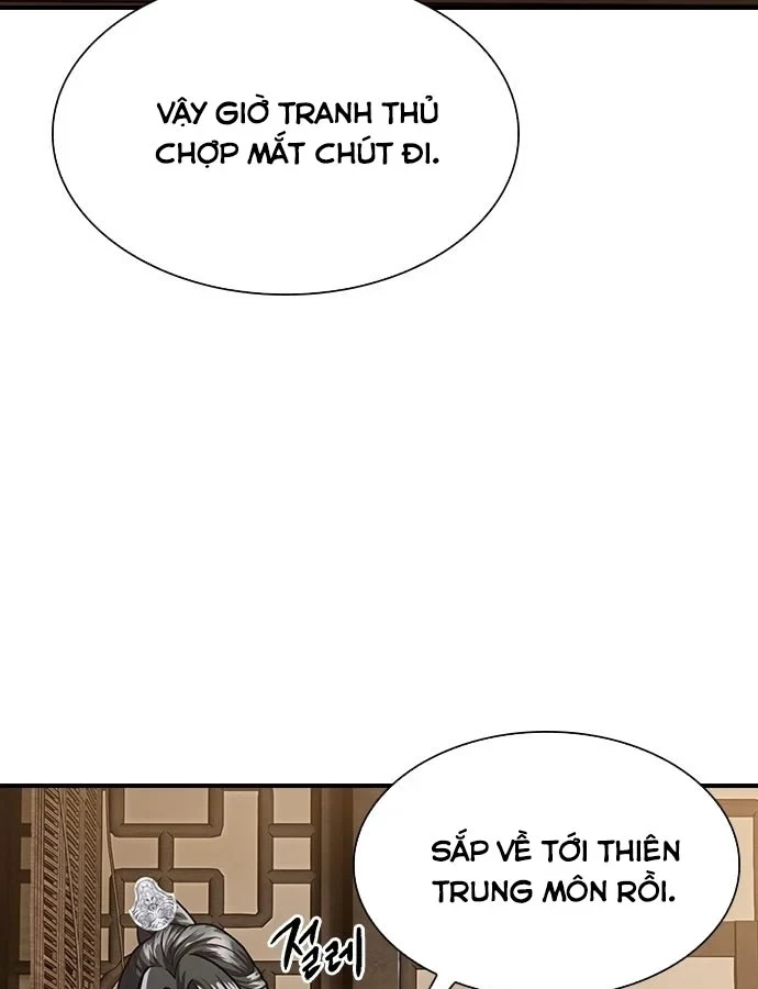 Thiên Trung Long Môn Chapter 54 - 39