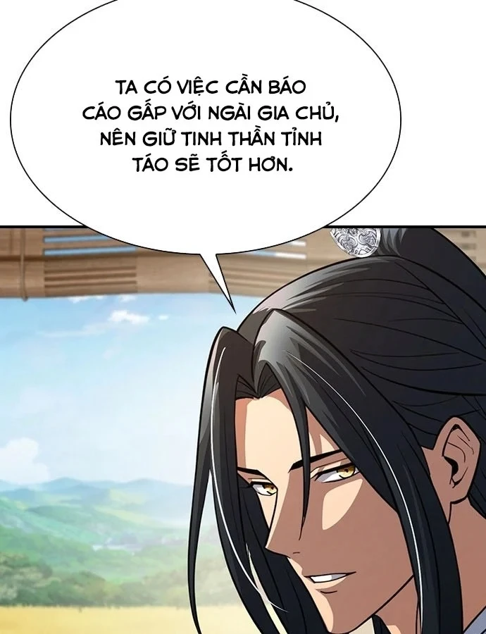 Thiên Trung Long Môn Chapter 54 - 41