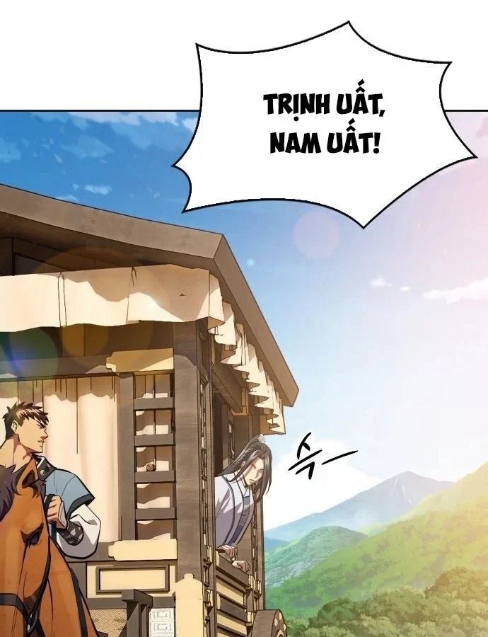 Thiên Trung Long Môn Chapter 54 - 43