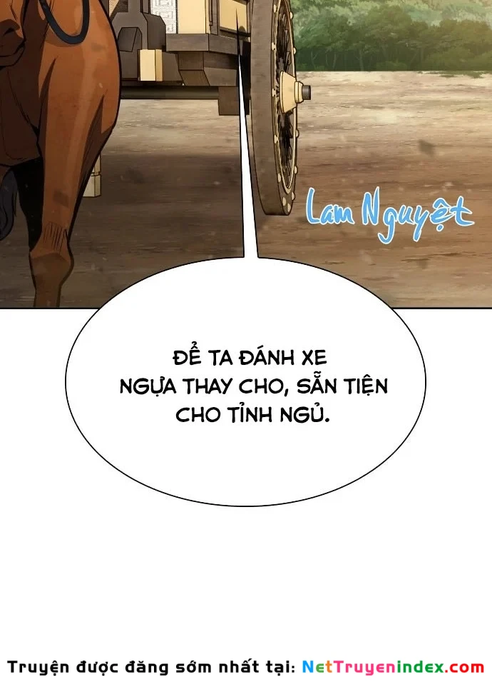 Thiên Trung Long Môn Chapter 54 - 44