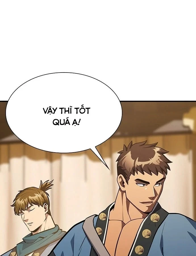 Thiên Trung Long Môn Chapter 54 - 45