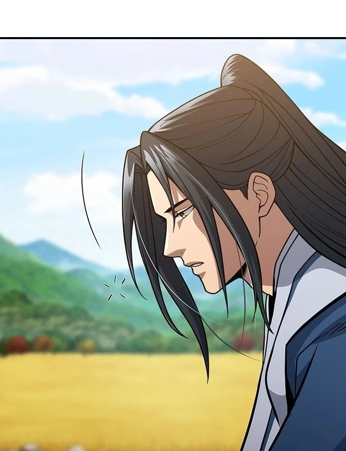 Thiên Trung Long Môn Chapter 54 - 49