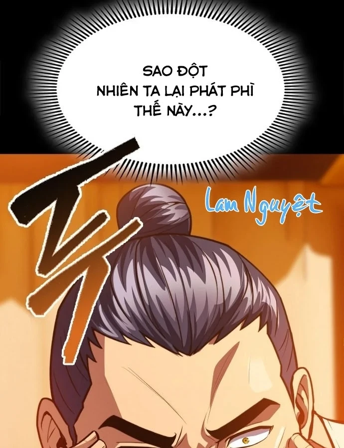 Thiên Trung Long Môn Chapter 54 - 62