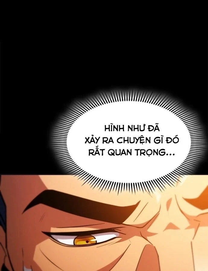 Thiên Trung Long Môn Chapter 54 - 64