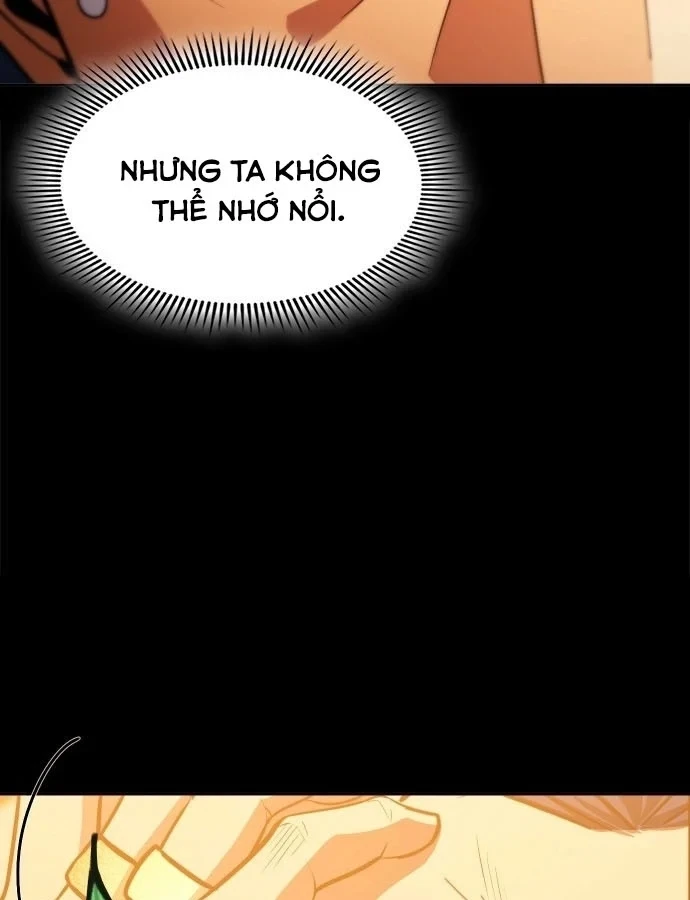 Thiên Trung Long Môn Chapter 54 - 65