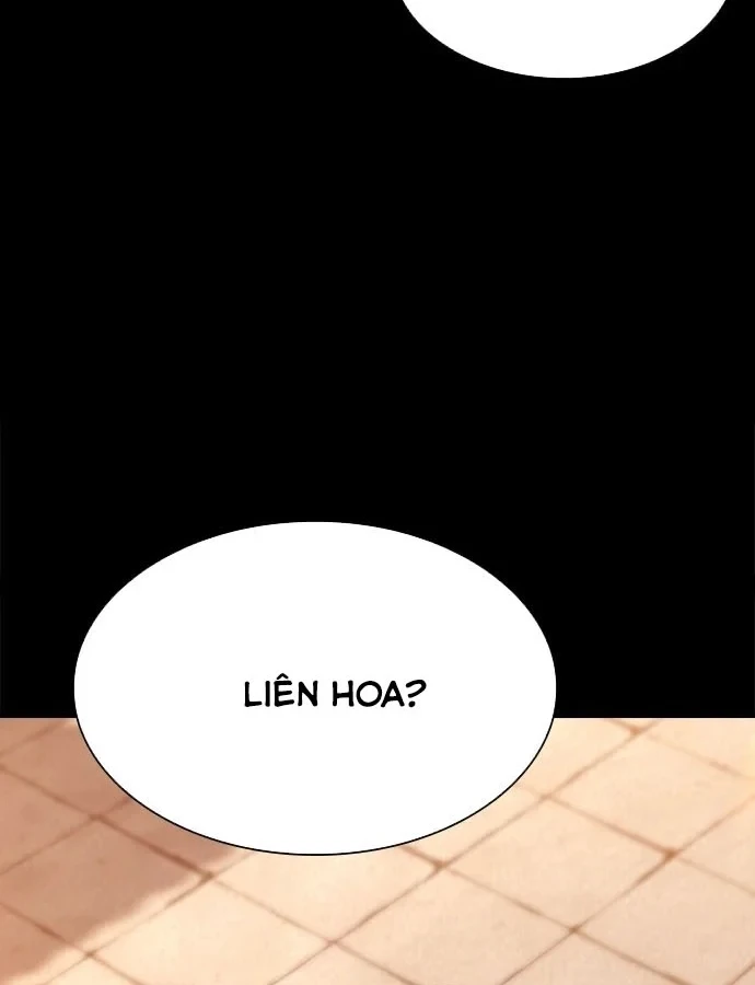 Thiên Trung Long Môn Chapter 54 - 72