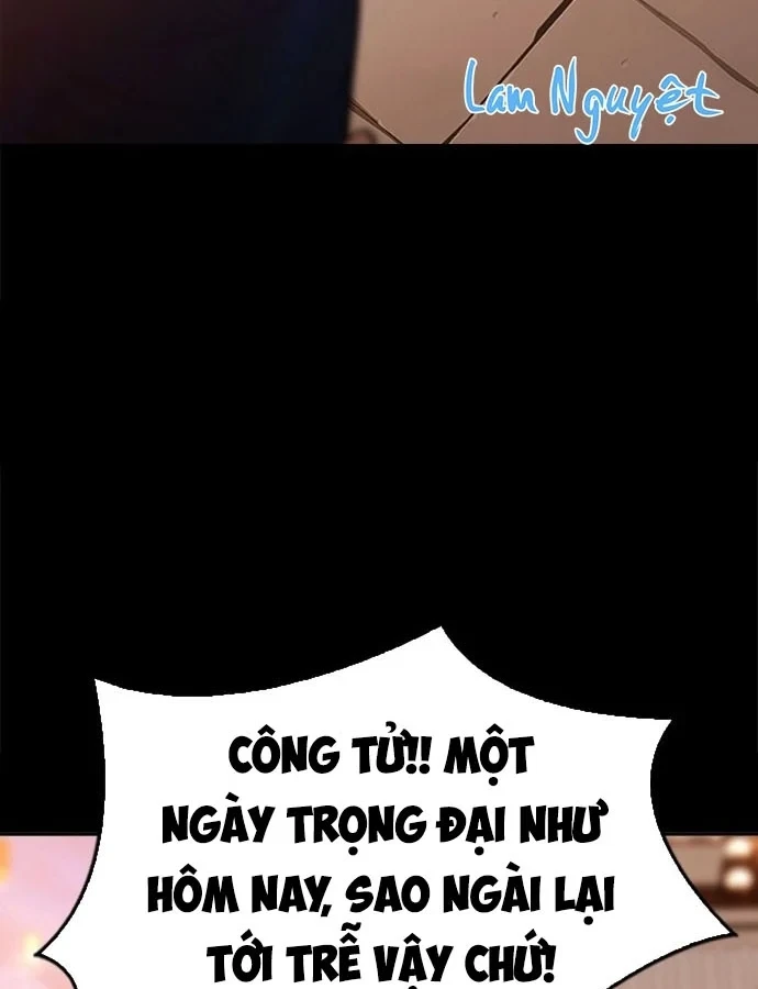 Thiên Trung Long Môn Chapter 54 - 74