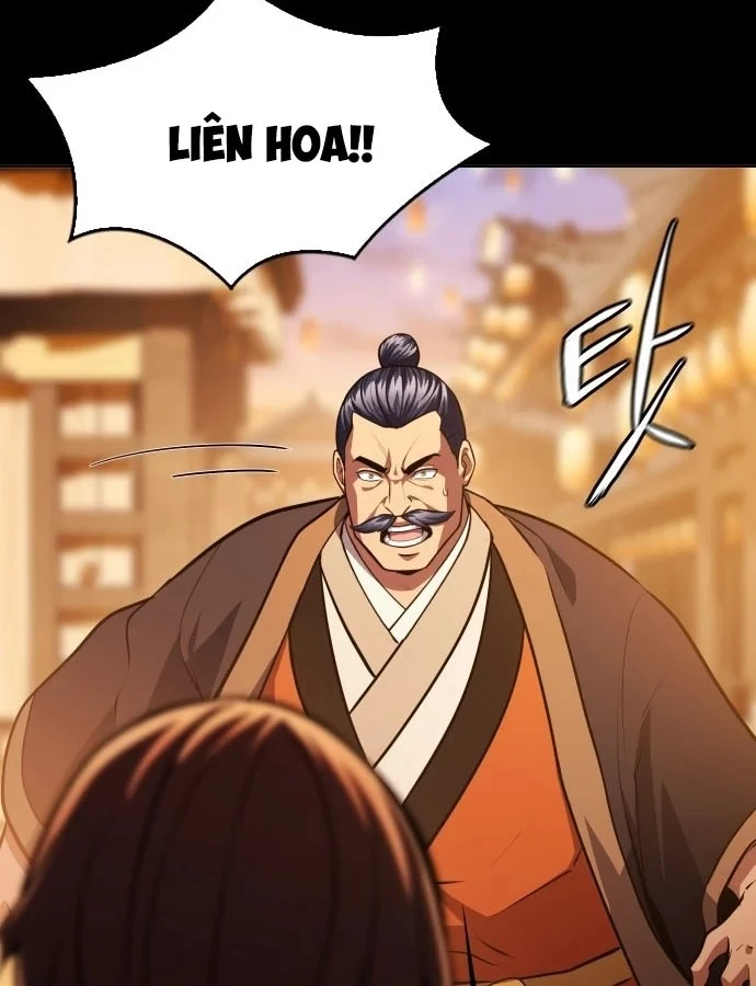Thiên Trung Long Môn Chapter 54 - 77