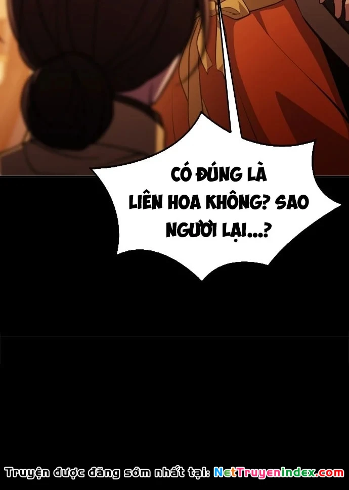 Thiên Trung Long Môn Chapter 54 - 78