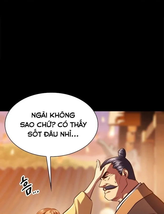 Thiên Trung Long Môn Chapter 54 - 81