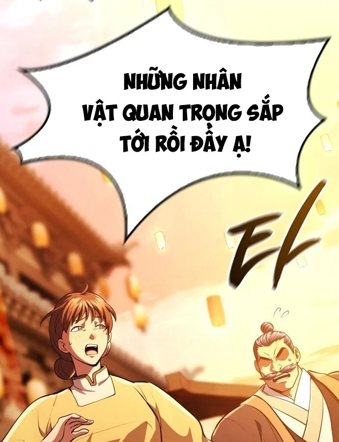 Thiên Trung Long Môn Chapter 54 - 84