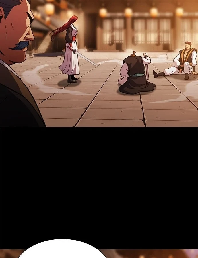Thiên Trung Long Môn Chapter 54 - 92