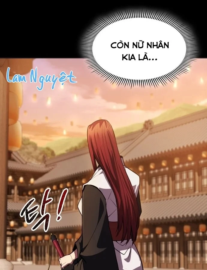 Thiên Trung Long Môn Chapter 54 - 97