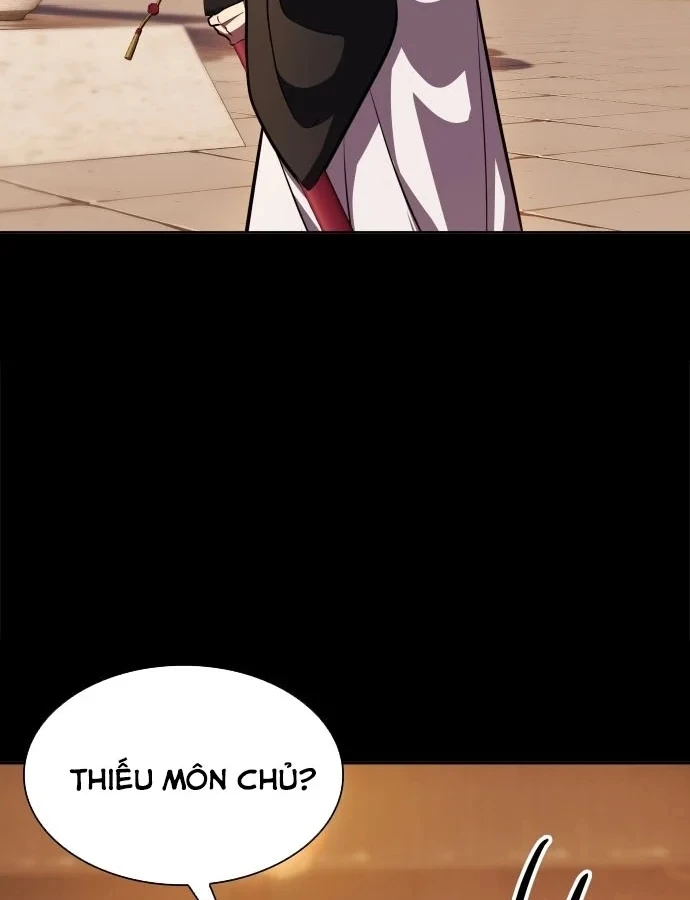 Thiên Trung Long Môn Chapter 54 - 98