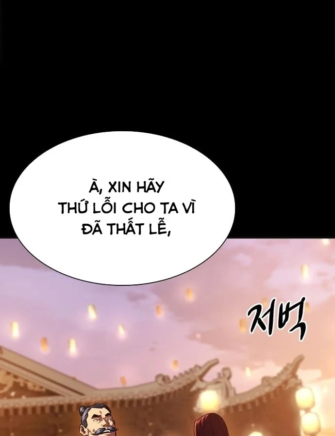 Thiên Trung Long Môn Chapter 54 - 102