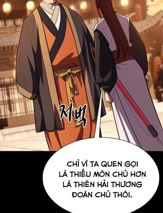 Thiên Trung Long Môn Chapter 54 - 103