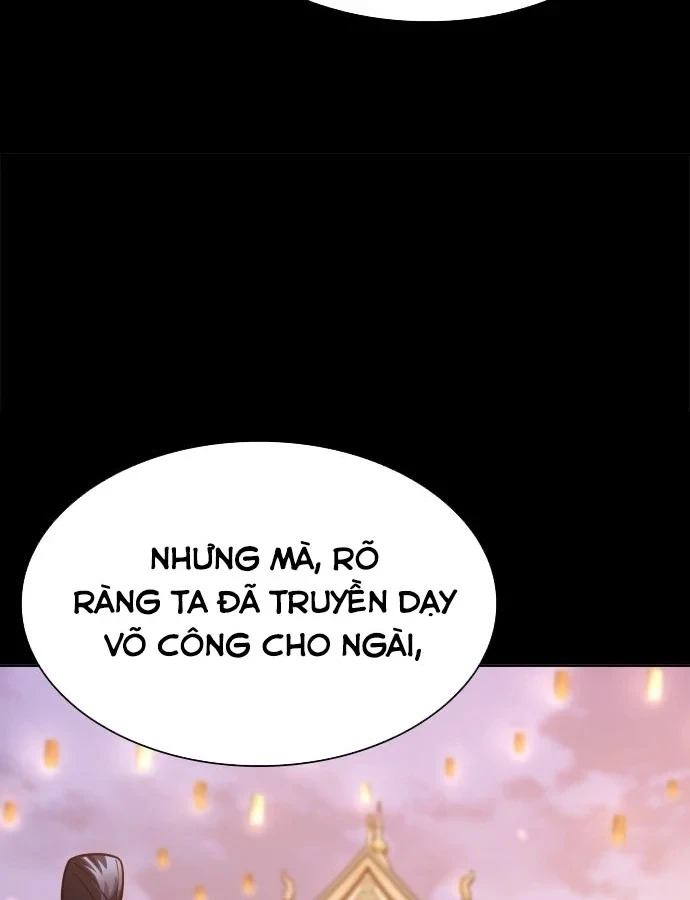 Thiên Trung Long Môn Chapter 54 - 104