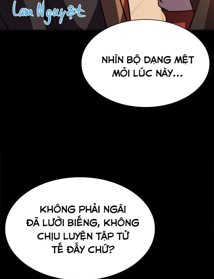Thiên Trung Long Môn Chapter 54 - 106