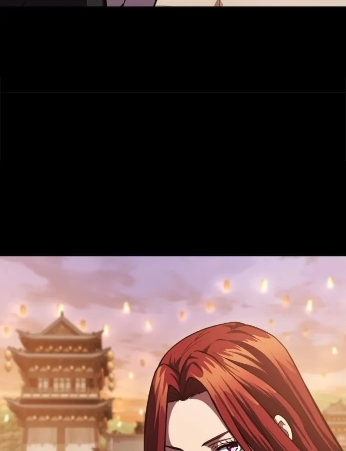 Thiên Trung Long Môn Chapter 54 - 113