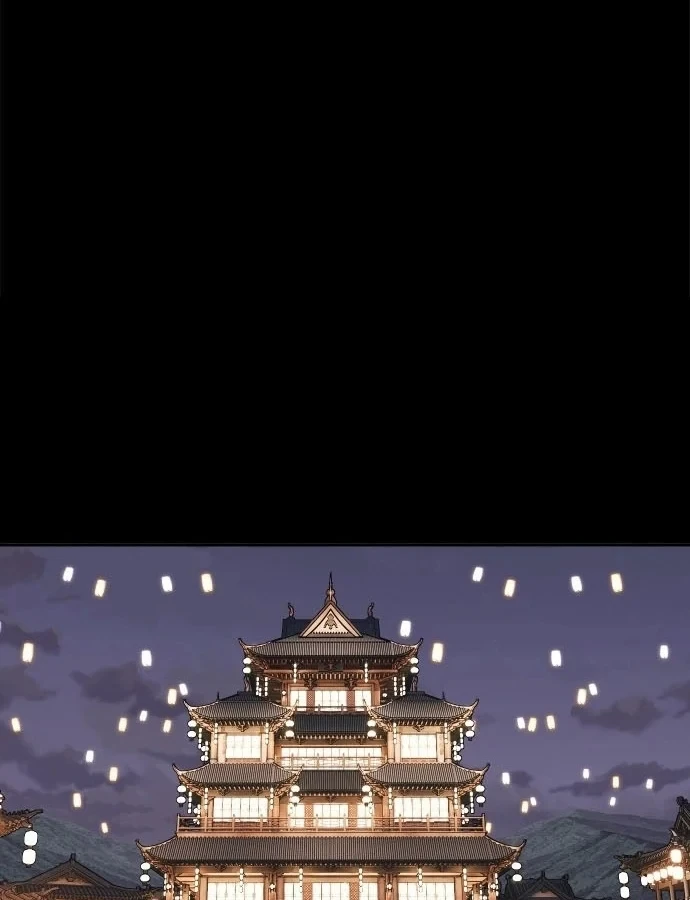 Thiên Trung Long Môn Chapter 54 - 115