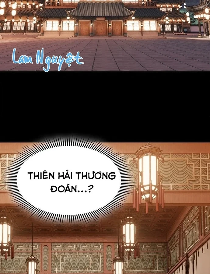 Thiên Trung Long Môn Chapter 54 - 116