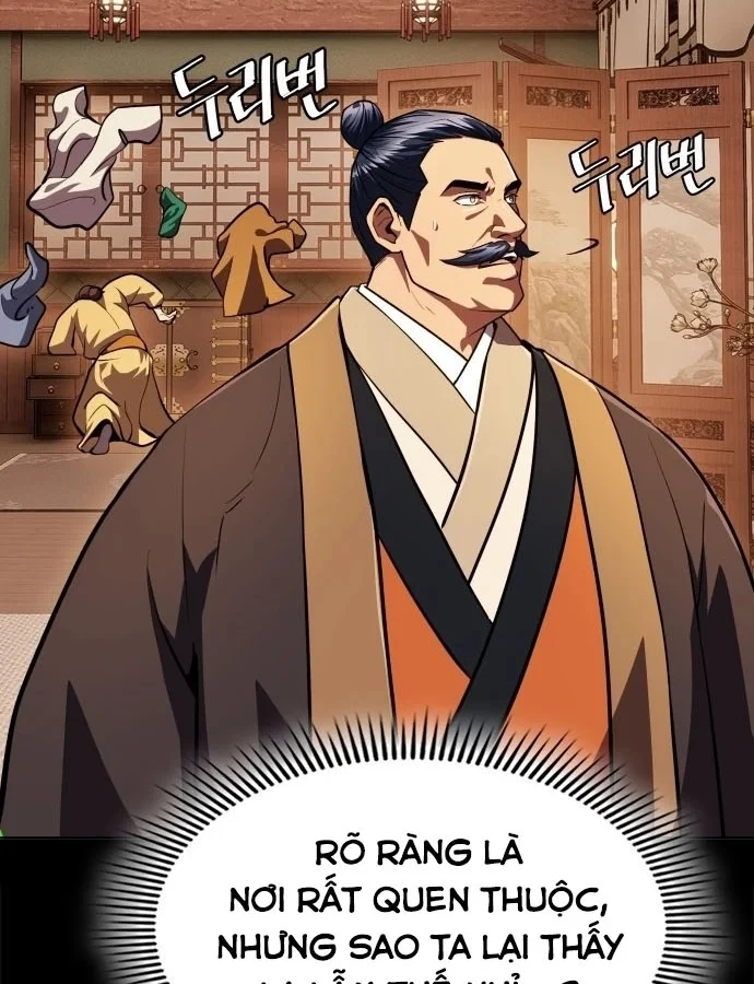 Thiên Trung Long Môn Chapter 54 - 117