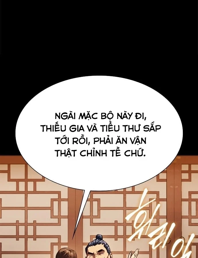 Thiên Trung Long Môn Chapter 54 - 120