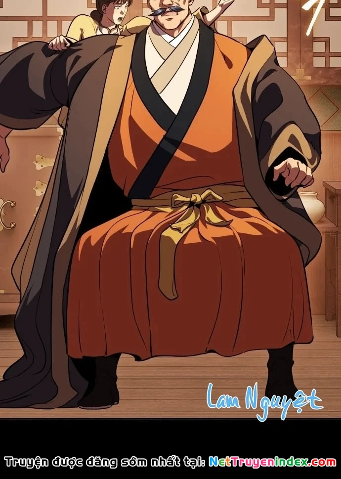 Thiên Trung Long Môn Chapter 54 - 121