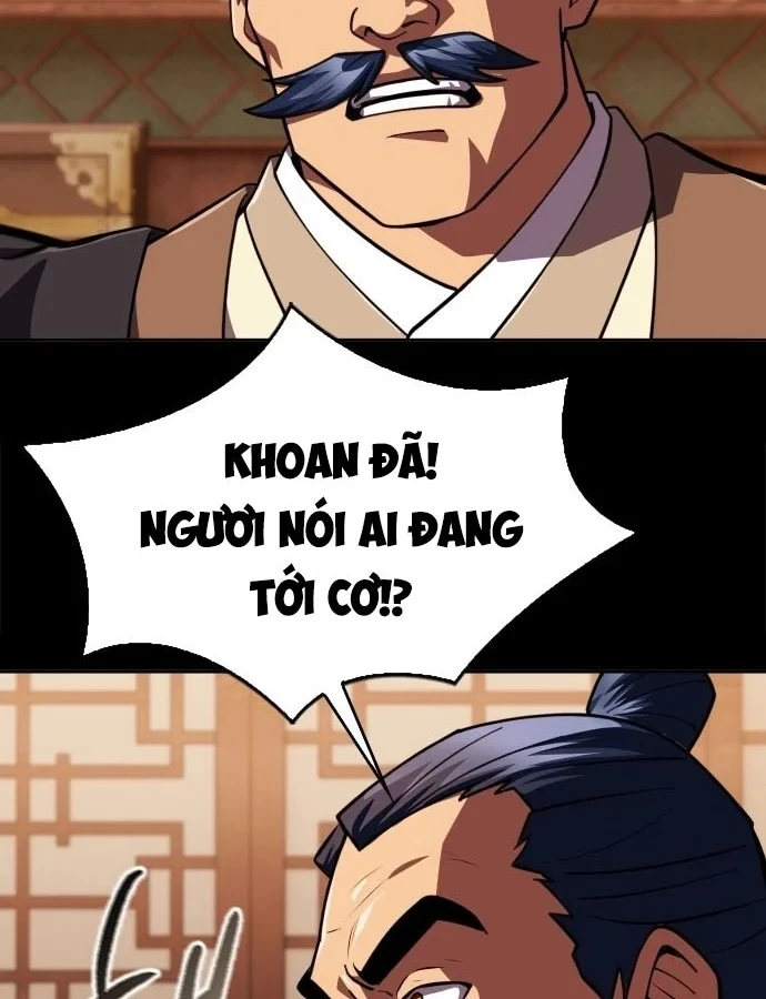 Thiên Trung Long Môn Chapter 54 - 123