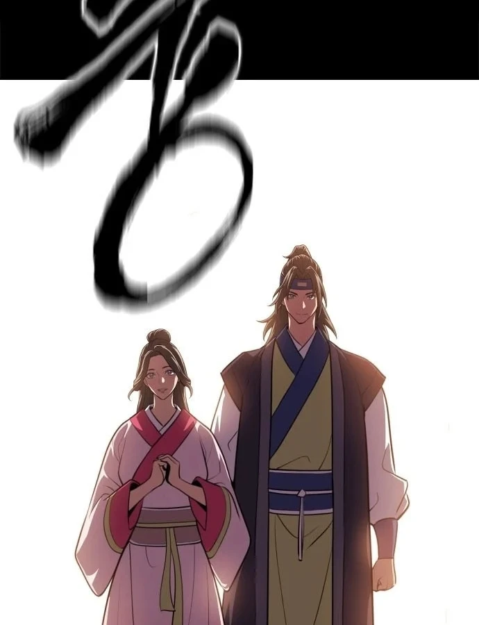 Thiên Trung Long Môn Chapter 54 - 128