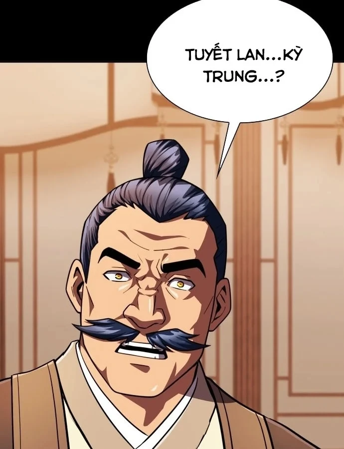 Thiên Trung Long Môn Chapter 54 - 130