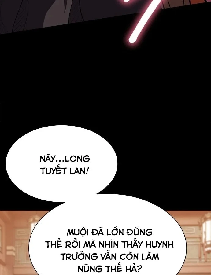 Thiên Trung Long Môn Chapter 54 - 134