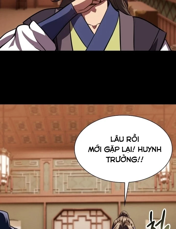 Thiên Trung Long Môn Chapter 54 - 137