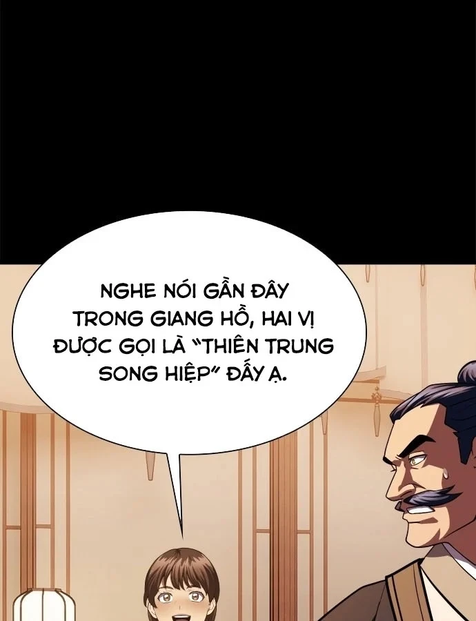 Thiên Trung Long Môn Chapter 54 - 139