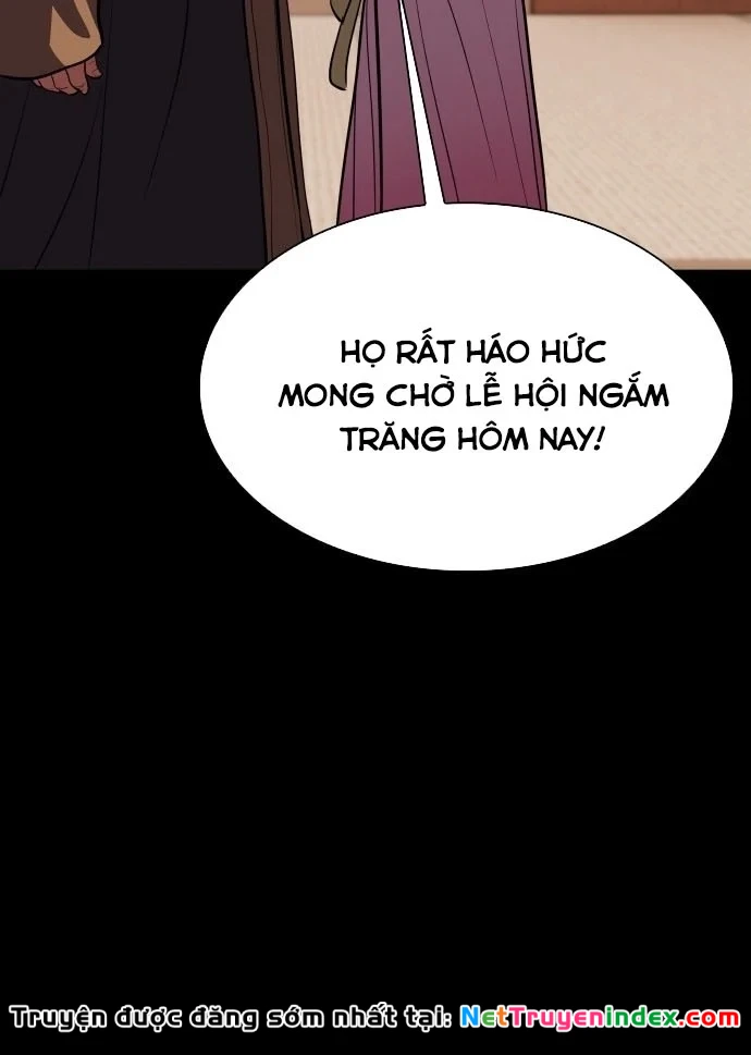 Thiên Trung Long Môn Chapter 54 - 145