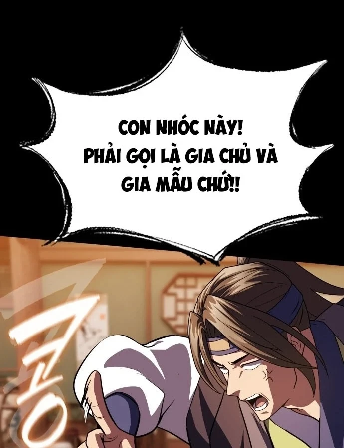 Thiên Trung Long Môn Chapter 54 - 146