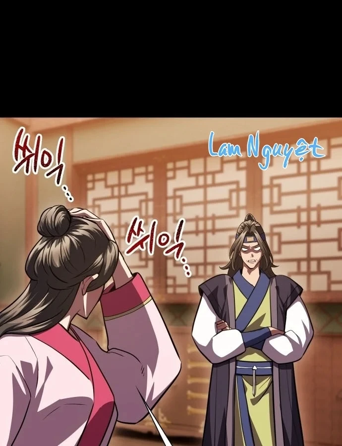 Thiên Trung Long Môn Chapter 54 - 148