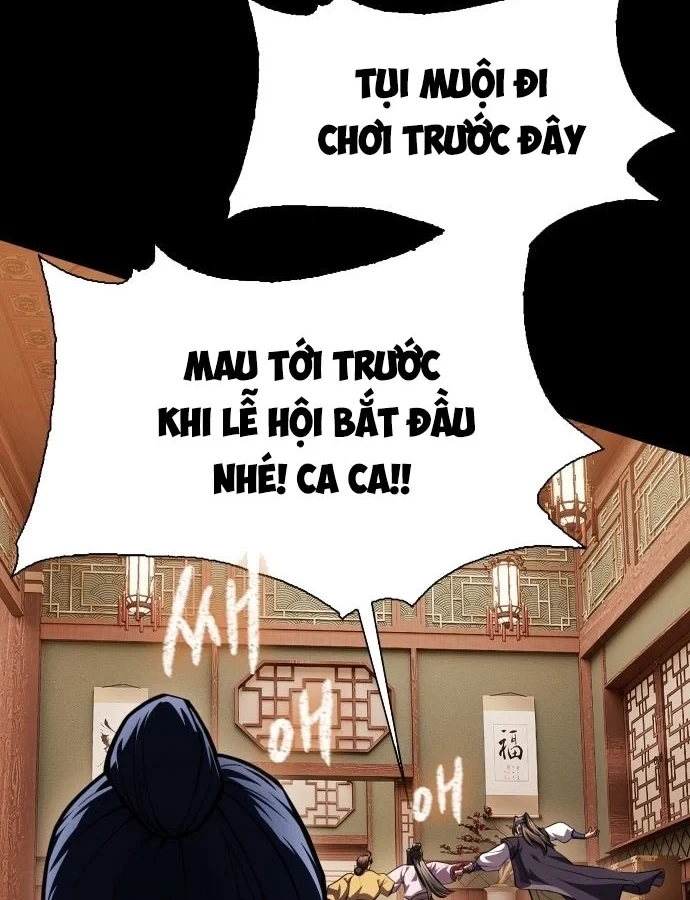 Thiên Trung Long Môn Chapter 54 - 152