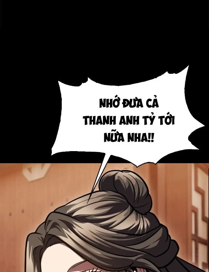 Thiên Trung Long Môn Chapter 54 - 154