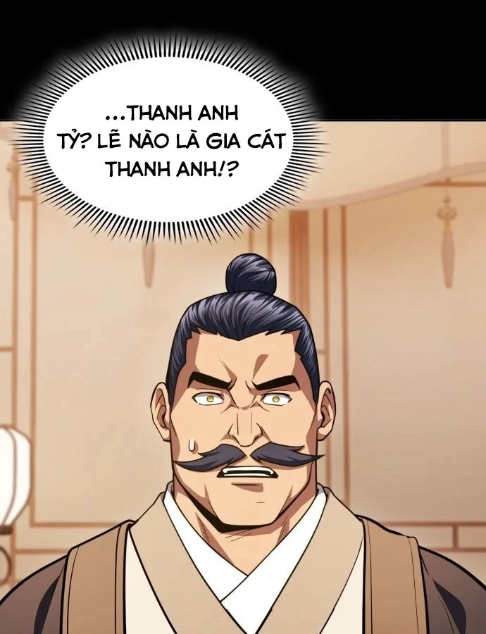 Thiên Trung Long Môn Chapter 54 - 156