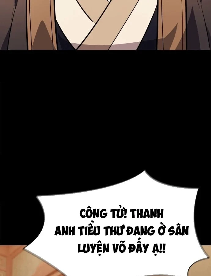 Thiên Trung Long Môn Chapter 54 - 157