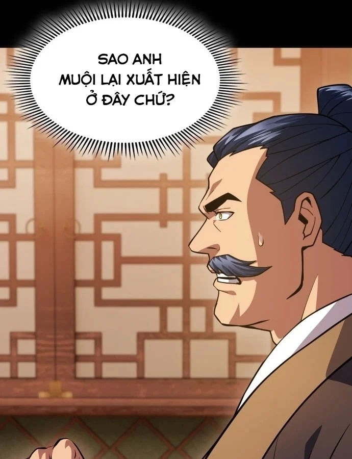 Thiên Trung Long Môn Chapter 54 - 161