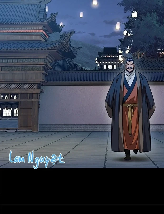 Thiên Trung Long Môn Chapter 54 - 164