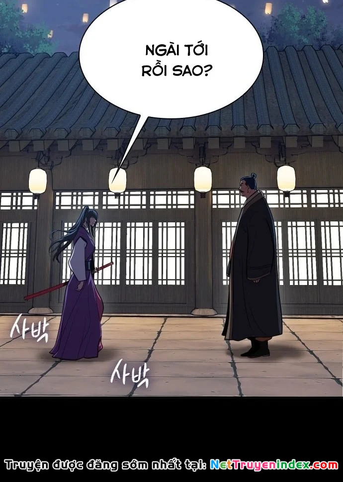 Thiên Trung Long Môn Chapter 54 - 174
